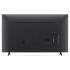 50" Телевизор LG 50UR78009LL.ARUB черный 3840x2160, 4K UHD,60 Гц, Wi-Fi, Smart TV, webOS