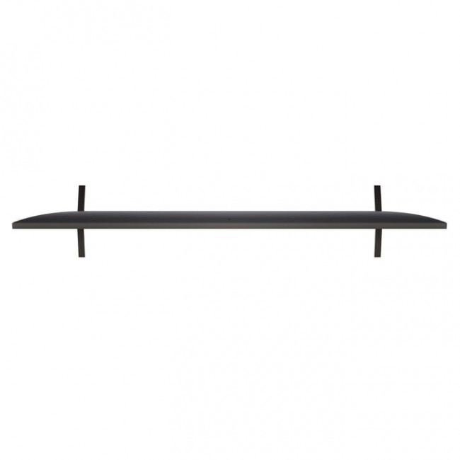 50" Телевизор LG 50UR78009LL.ARUB черный 3840x2160, 4K UHD,60 Гц, Wi-Fi, Smart TV, webOS