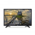 24" Телевизор LEFF 24F260T черный 1920x1020, Full HD, 60 Гц 24" Телевизор LEFF 24F260T черный 1920x1020, Full HD, 60 Гц