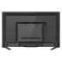 24" Телевизор LEFF 24F260T черный 1920x1020, Full HD, 60 Гц 24" Телевизор LEFF 24F260T черный 1920x1020, Full HD, 60 Гц