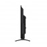 24" Телевизор LEFF 24F260T черный 1920x1020, Full HD, 60 Гц 24" Телевизор LEFF 24F260T черный 1920x1020, Full HD, 60 Гц
