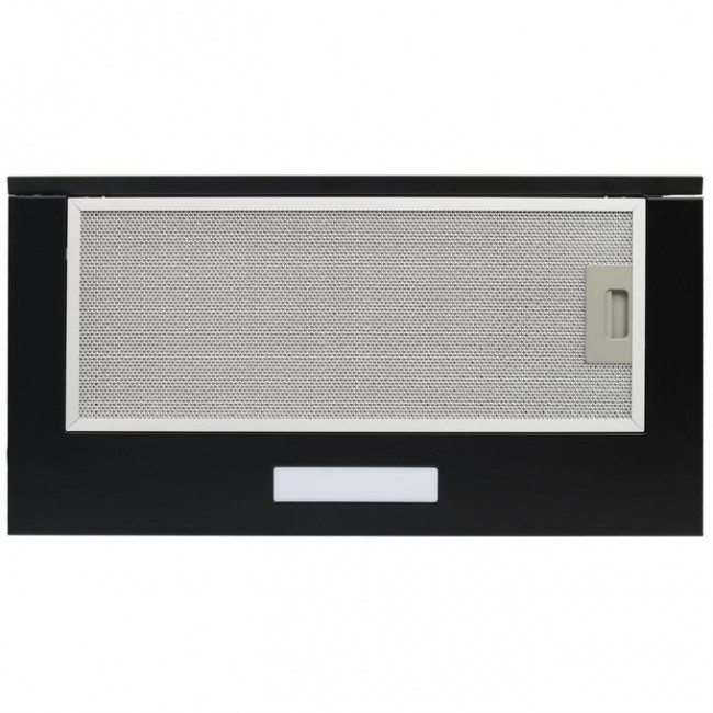 Вытяжка Gorenje TH60E6XB серебристый