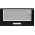 Вытяжка Gorenje TH60E6XB серебристый