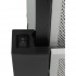 Вытяжка Gorenje TH60E6XB серебристый