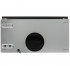 Вытяжка Gorenje TH60E6XB серебристый