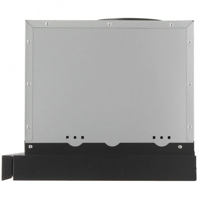 Вытяжка Gorenje TH60E6XB серебристый