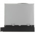 Вытяжка Gorenje TH60E6XB серебристый