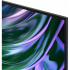 Телевизор Samsung QE55S90DAUXRU черный графит