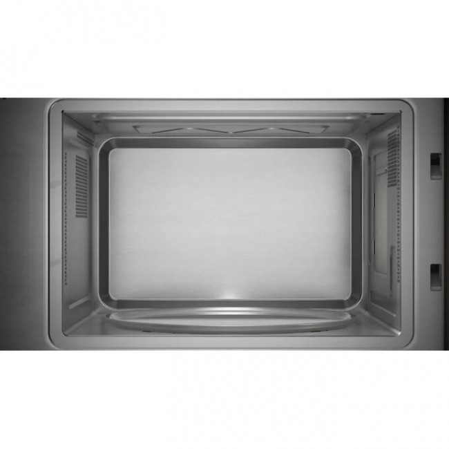 Встраиваемая микроволновая печь BOSCH BFL524MB2 черный Встраиваемая микроволновая печь BOSCH BFL524MB2 черный