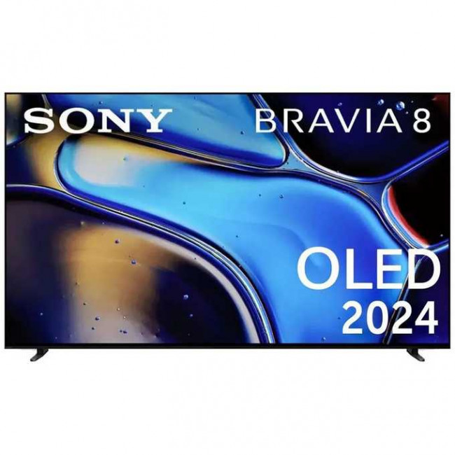 Телевизор Sony K-77XR80 Телевизор Sony K-77XR80