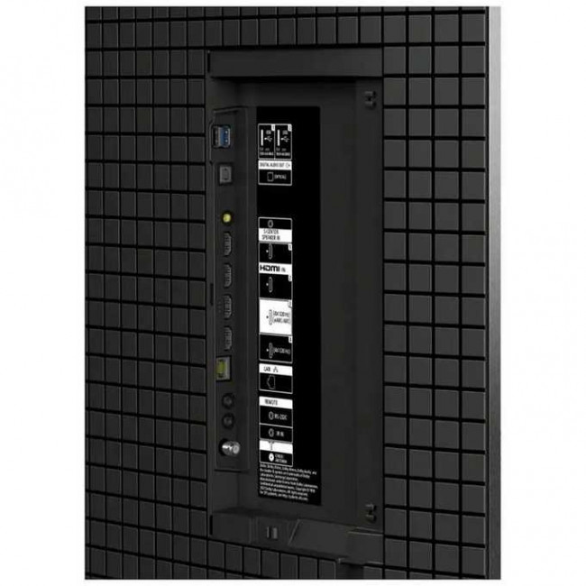 Телевизор Sony K-77XR80 Телевизор Sony K-77XR80