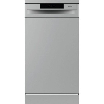Посудомоечная машина Gorenje GS520E15S GOR