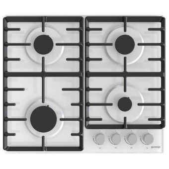 Варочная поверхность Gorenje GT642AXW