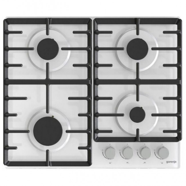 Варочная поверхность Gorenje GT642AXW