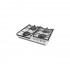 Варочная поверхность Gorenje GT642AXW