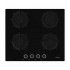 Варочная поверхность Korting HGG 6420 CN Варочная поверхность Korting HGG 6420 CN