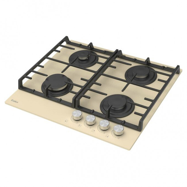 Варочная поверхность EVELUX HEG 600 IG