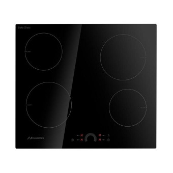 Варочная поверхность Schaub Lorenz SLK CY60H5