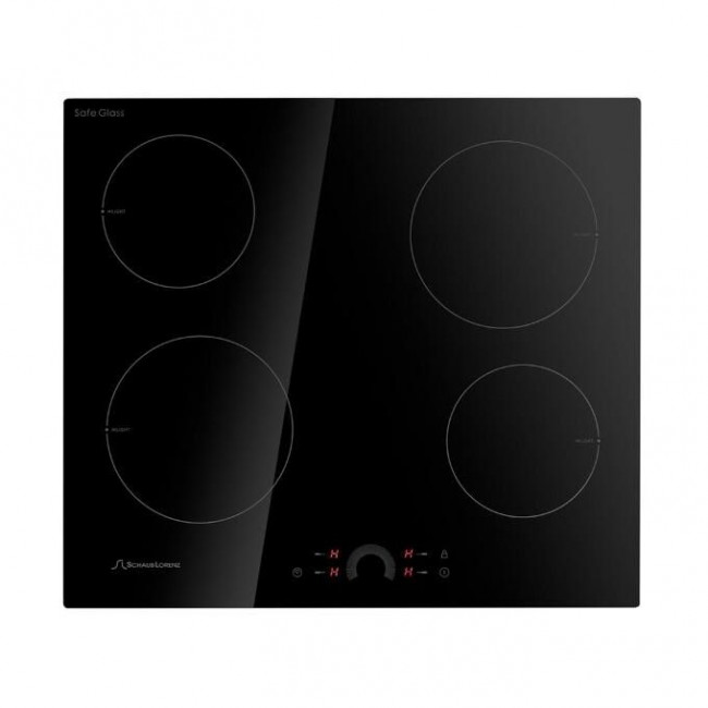 Варочная поверхность Schaub Lorenz SLK CY60H5