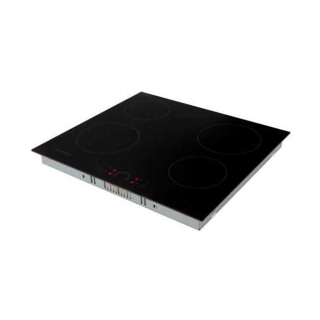 Варочная поверхность Schaub Lorenz SLK CY60H5