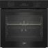 Духовой шкаф Beko BBIM11301B черный