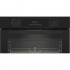 Духовой шкаф Beko BBIM11301B черный