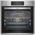 Духовой шкаф Hotpoint FE8 S832 JSH IX нерж