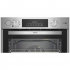 Духовой шкаф Hotpoint FE8 S832 JSH IX нерж
