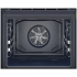 Духовой шкаф Hotpoint FE8 S832 JSH IX нерж