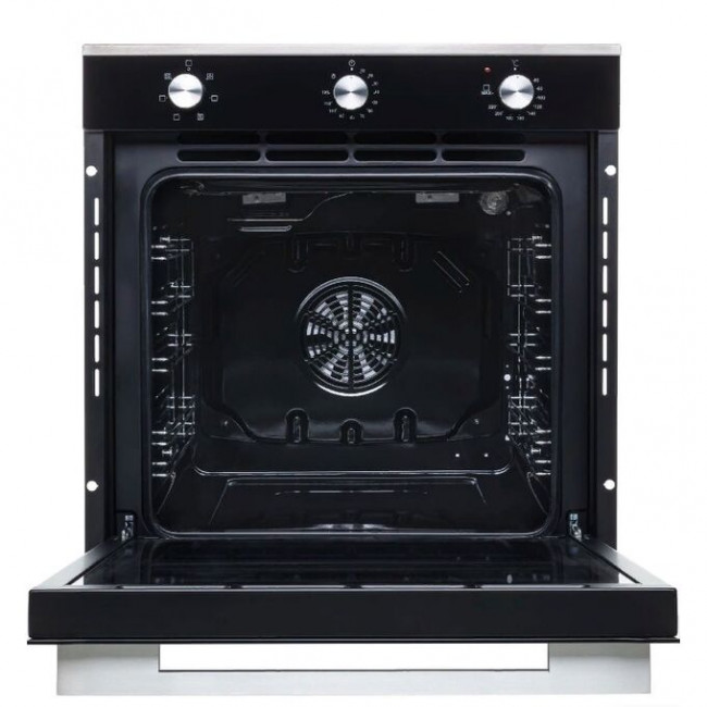 Духовой шкаф GRAUDE BE 60.2 E