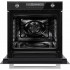Духовой шкаф Weissgauff EOM 751 PDBSX Духовой шкаф Weissgauff EOM 751 PDBSX
