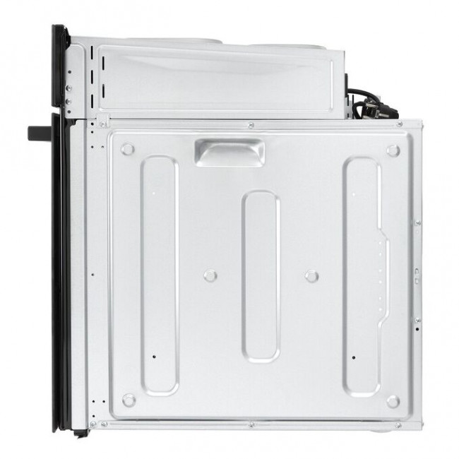 Духовой шкаф AKPO PEA 7009SED06 BL