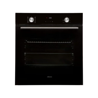 Электрический духовой шкаф Konigin Barberry 60 BK E10