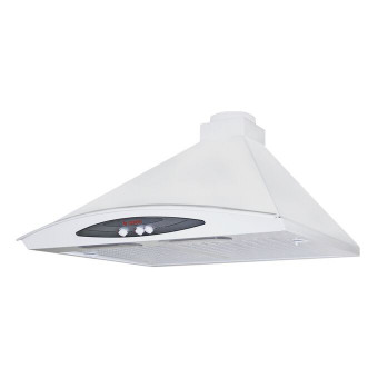 Вытяжка Gefest ВВ 1 Вытяжка Gefest ВВ 1