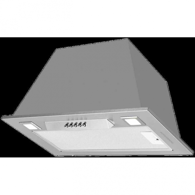 Вытяжка Kuppersberg Inlinea 60 X