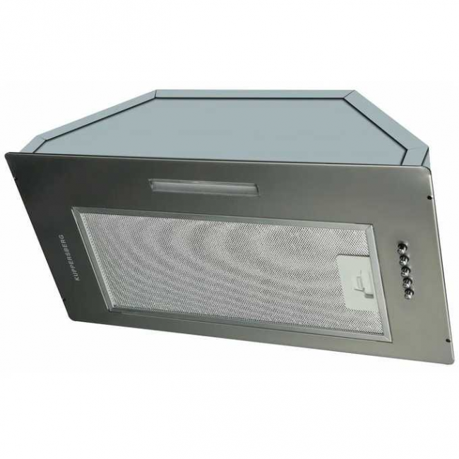 Вытяжка Kuppersberg Inlinea 60 X