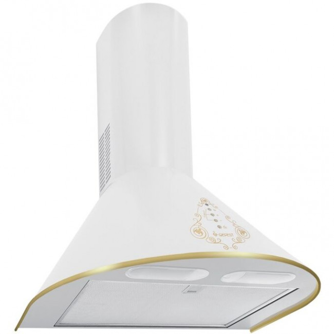 Вытяжка Gefest 1503 K62 Вытяжка Gefest 1503 K62