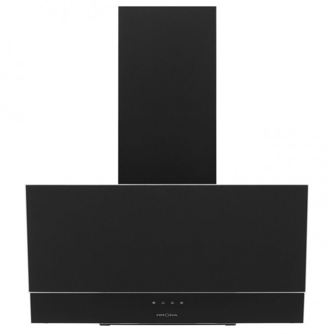 Вытяжка KRONA Verein II 600 Black S