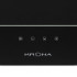 Вытяжка KRONA Verein II 600 Black S