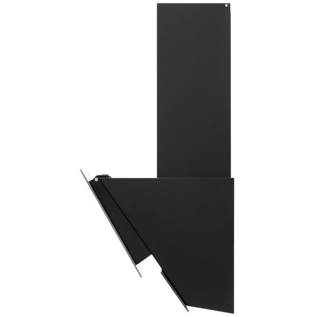 Вытяжка KRONA Verein II 600 Black S