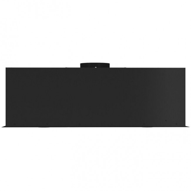 Вытяжка ELIKOR Cube 90П-1000-Э4Д черный/черный Вытяжка ELIKOR Cube 90П-1000-Э4Д черный/черный