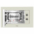 Встраиваемая микроволновая печь Korting KMI 720 RB