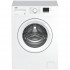 Стиральная машина BEKO WRE6511BWW (R)
