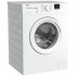 Стиральная машина BEKO WRE6511BWW (R)