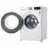 Стиральная машина LG F2V3GS6W класс: A загр.фронтальная макс.:8.5кг белый инвертер