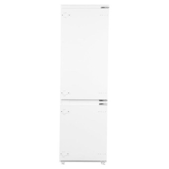 Встраиваемый холодильник Hyundai CC4033FV Встраиваемый холодильник Hyundai CC4033FV