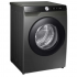 Стиральная машина Samsung WW80AG6S28AXLD