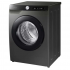 Стиральная машина Samsung WW80AG6S28AXLD