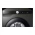 Стиральная машина Samsung WW80AG6S28AXLD