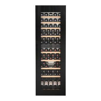 Винный шкаф LIEBHERR / EWTgb 3583-21 001